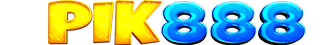 PIK888